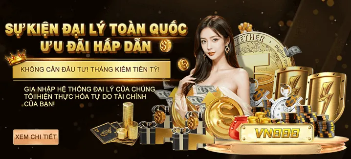 Nền tảng uy tín và an toàn của w33win