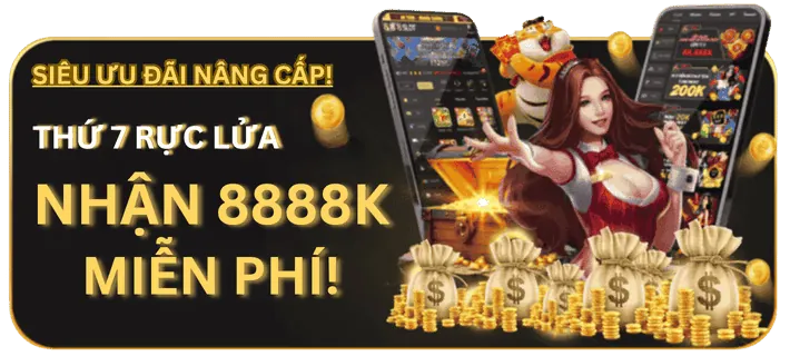 Bí quyết nổ hũ w33win