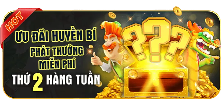 Ưu đãi độc quyền w33win