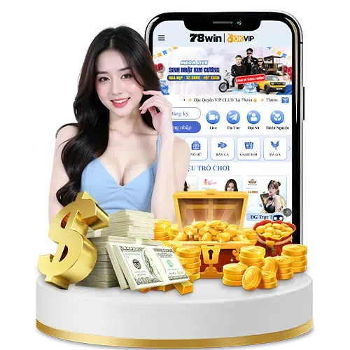 Chơi có trách nhiệm w33win