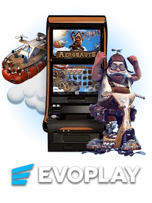 Khuyến mãi độc quyền w33win