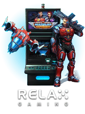 Nền tảng bảo mật w33win