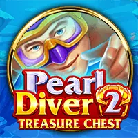 Hình ảnh minh họa cài đặt trình duyệt để quản lý cookie của w33win