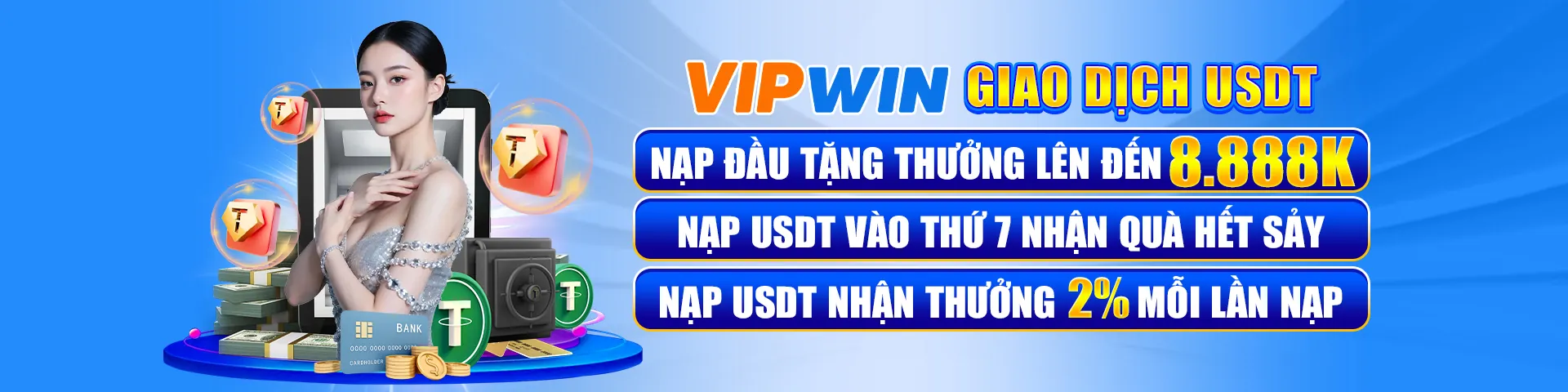 Hình ảnh minh họa bảo mật dữ liệu và quyền riêng tư tại w33win