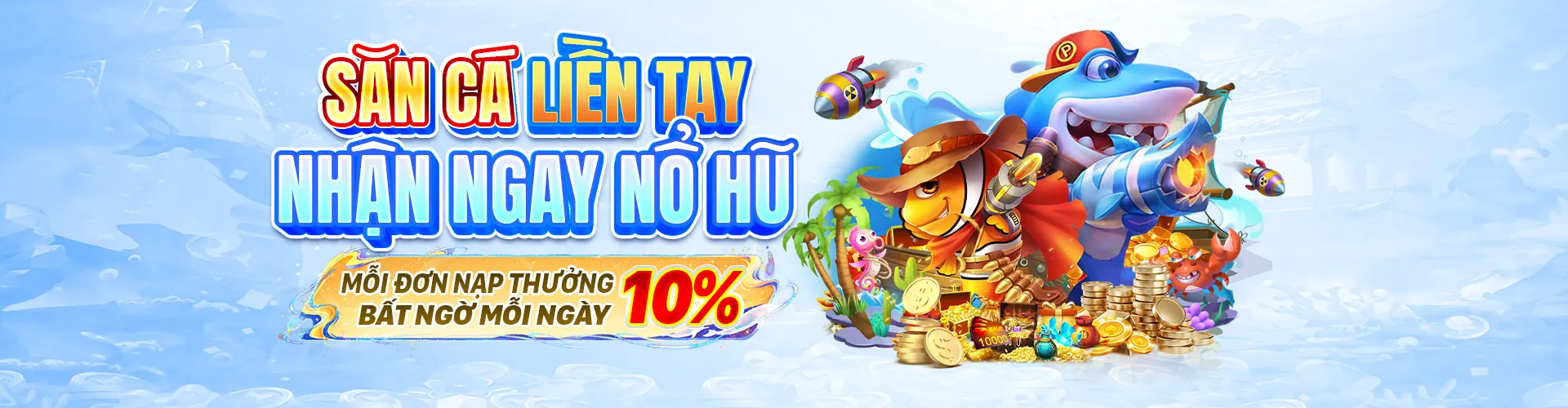 Hình ảnh chính w33win với các yếu tố giải trí trực tuyến