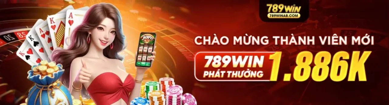 Khuyến mãi nạp tiền w33win