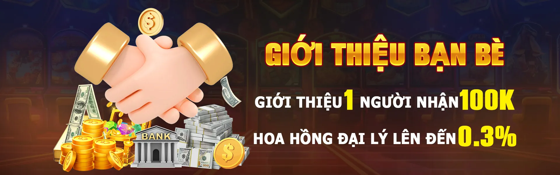 Tham gia w33win ngay hôm nay để nhận ưu đãi
