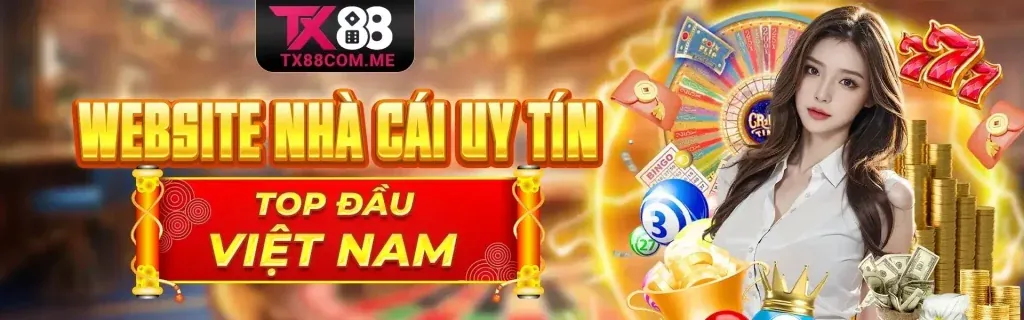 Chứng nhận bảo mật w33win