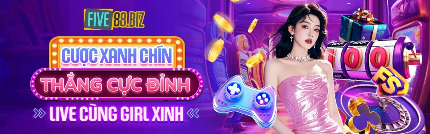 Hình ảnh banner bắn cá w33win