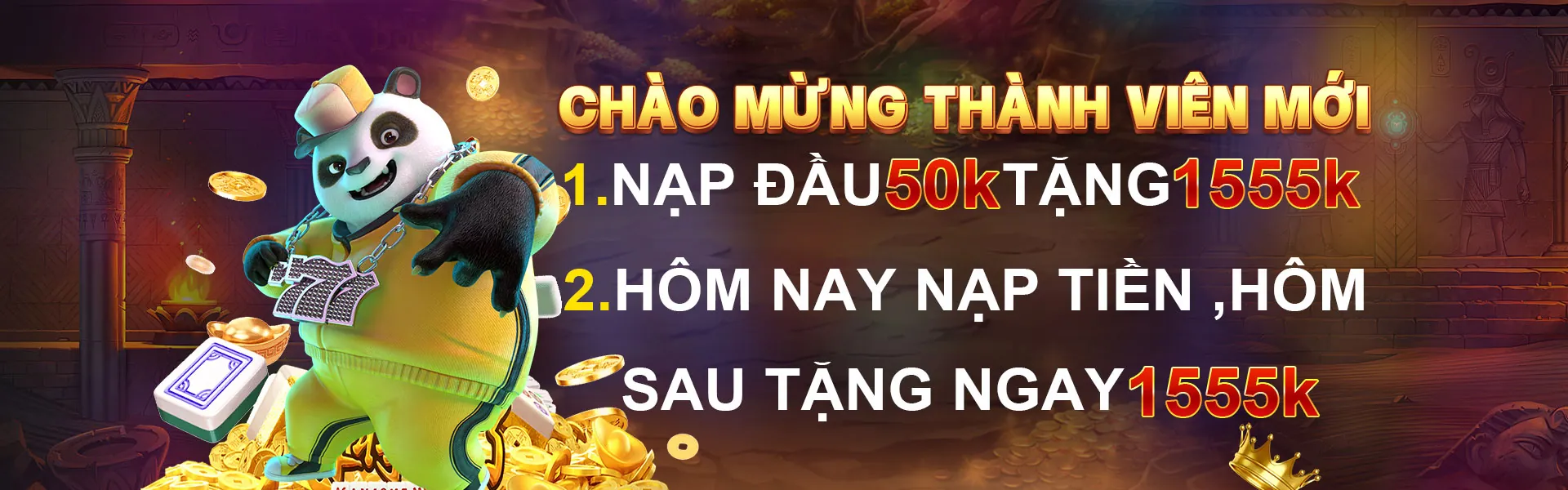 Khuyến mãi w33win