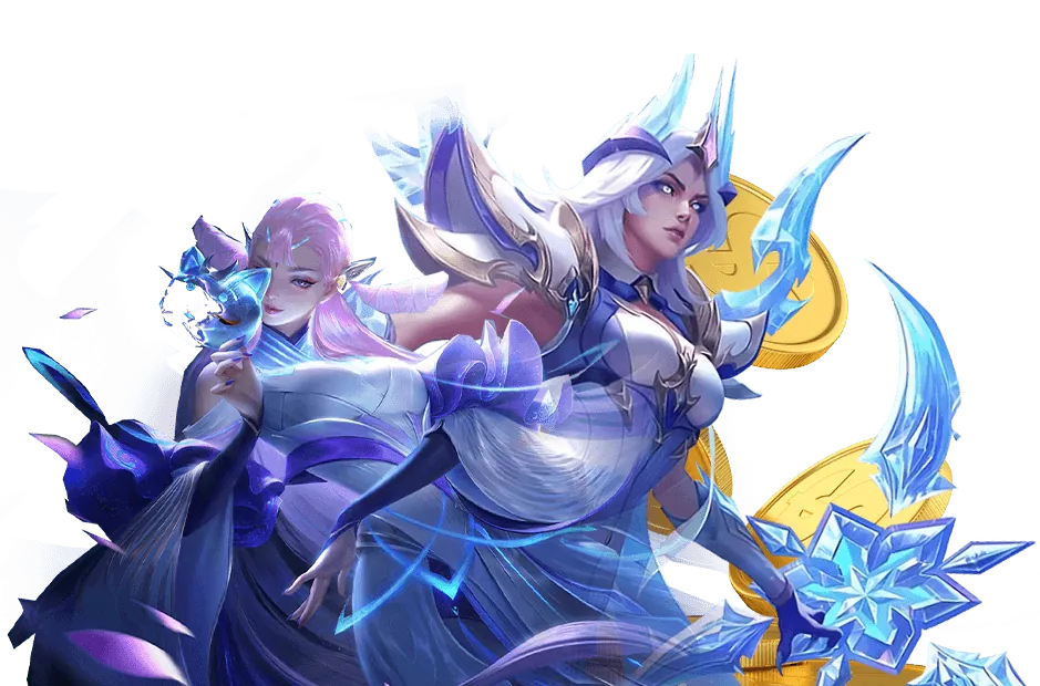 Đá Gà Thomo w33win