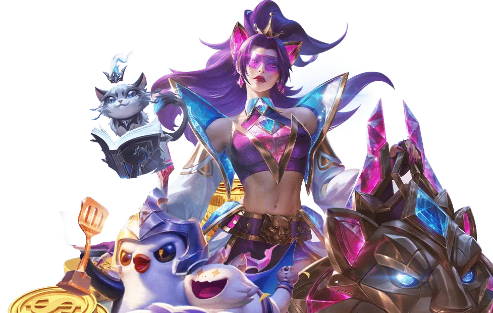 Biểu tượng bảo mật và an toàn của w33win