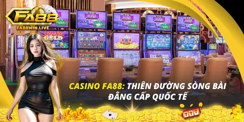 Đảm bảo công bằng trong trò chơi w33win