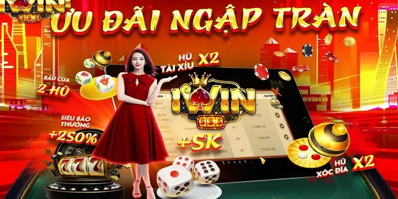 Bắn cá Thần Tài w33win