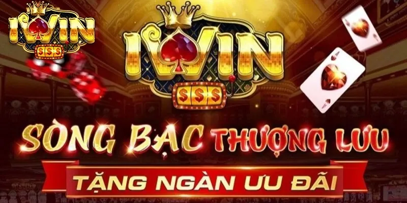 Khuyến mãi mới nhất w33win