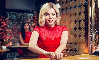 Hình ảnh quy trình gửi và rút tiền nhanh chóng tại w33win