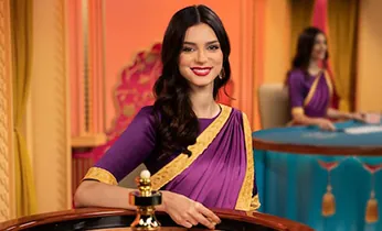 Hình ảnh minh họa người dùng w33win có quyền kiểm soát dữ liệu cá nhân của mình.